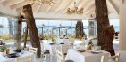 ХОТЕЛ ANTHEMUS SEA HOTEL 5*